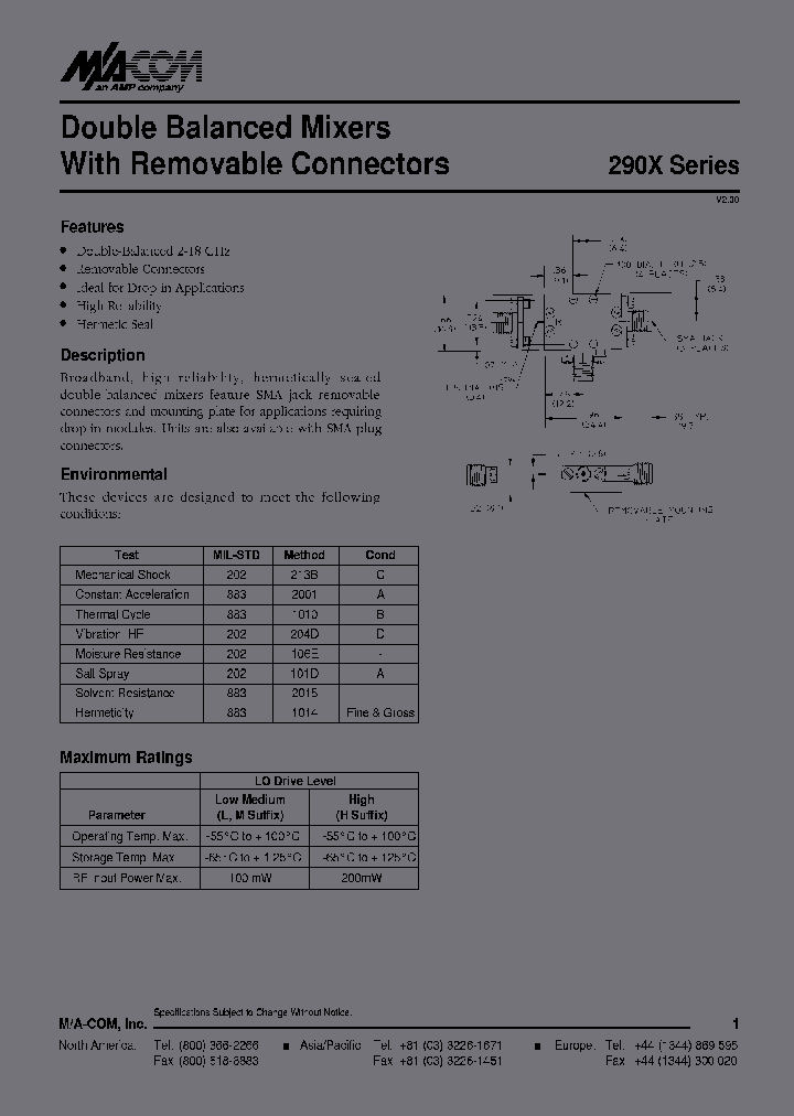 2903-04-DBL_7083267.PDF Datasheet