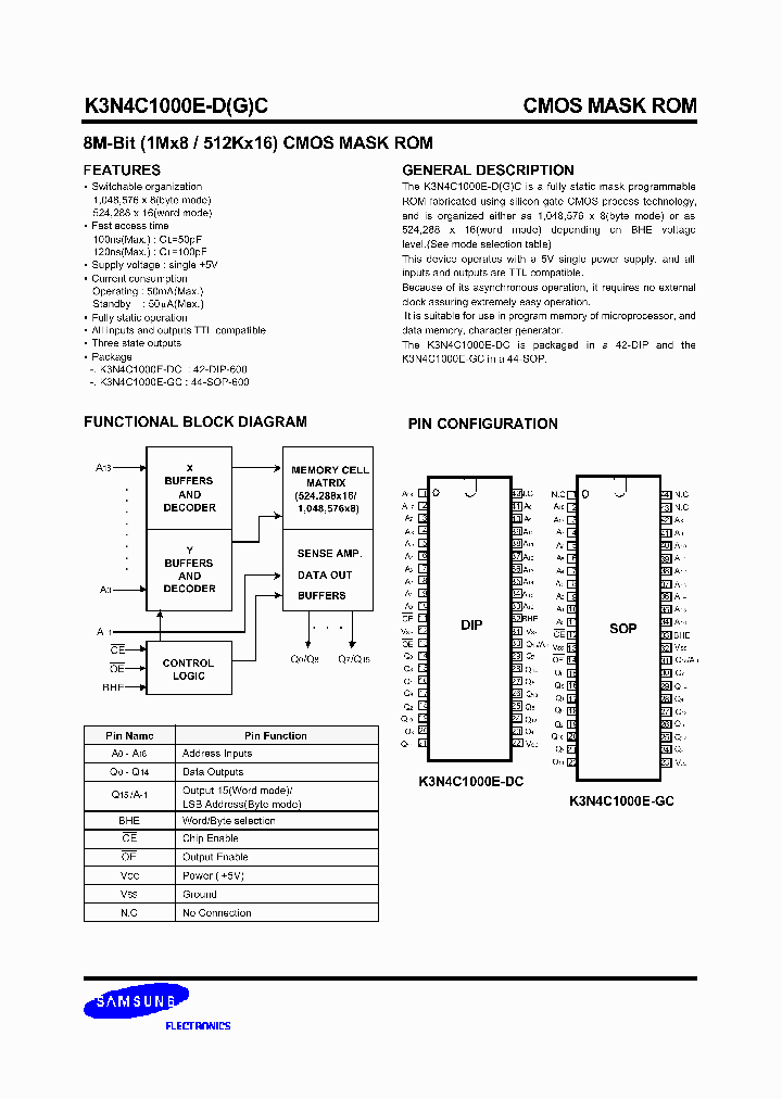 K3N4C1000E-DC120_7072286.PDF Datasheet