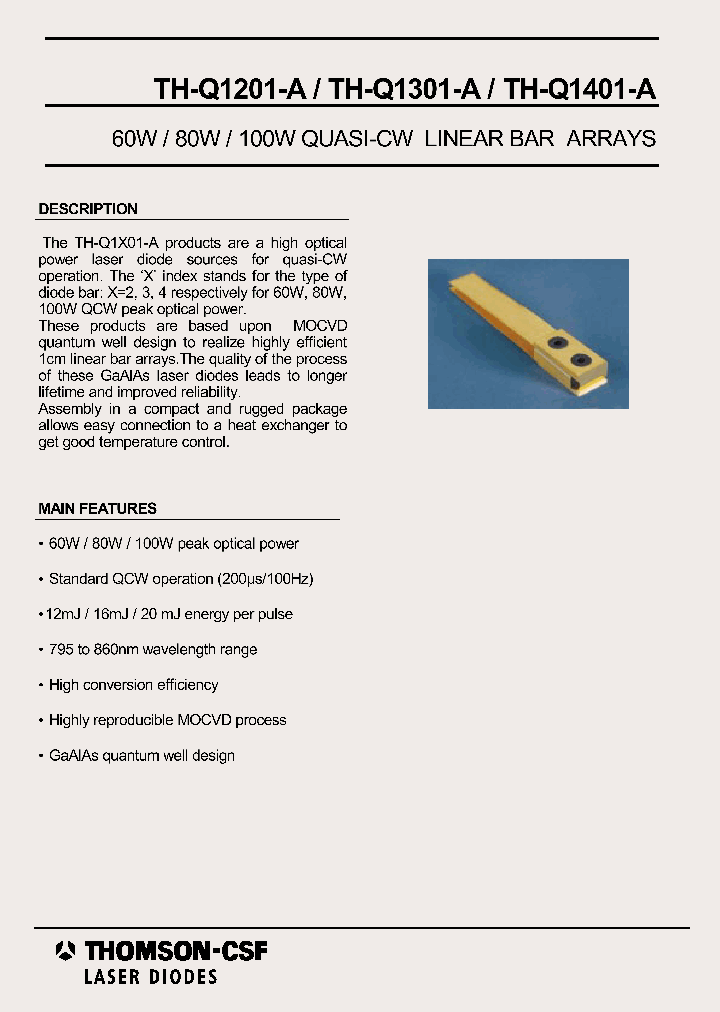 TH-Q1201-A_7084028.PDF Datasheet