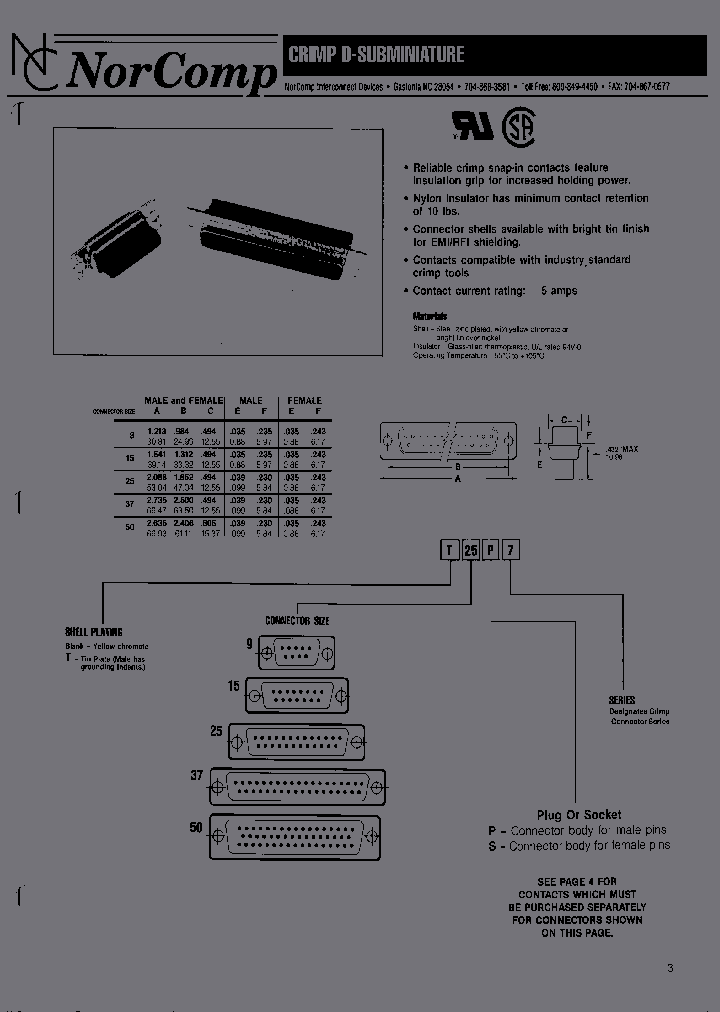 25_7085823.PDF Datasheet