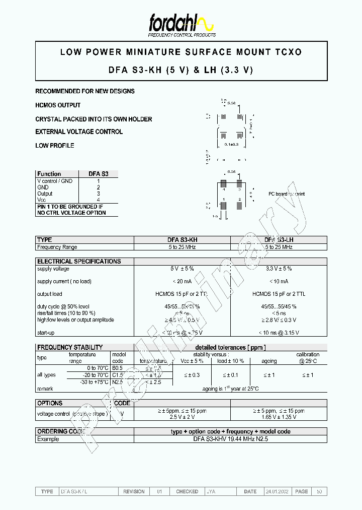 DFAS3-KHVFREQB05_7085459.PDF Datasheet