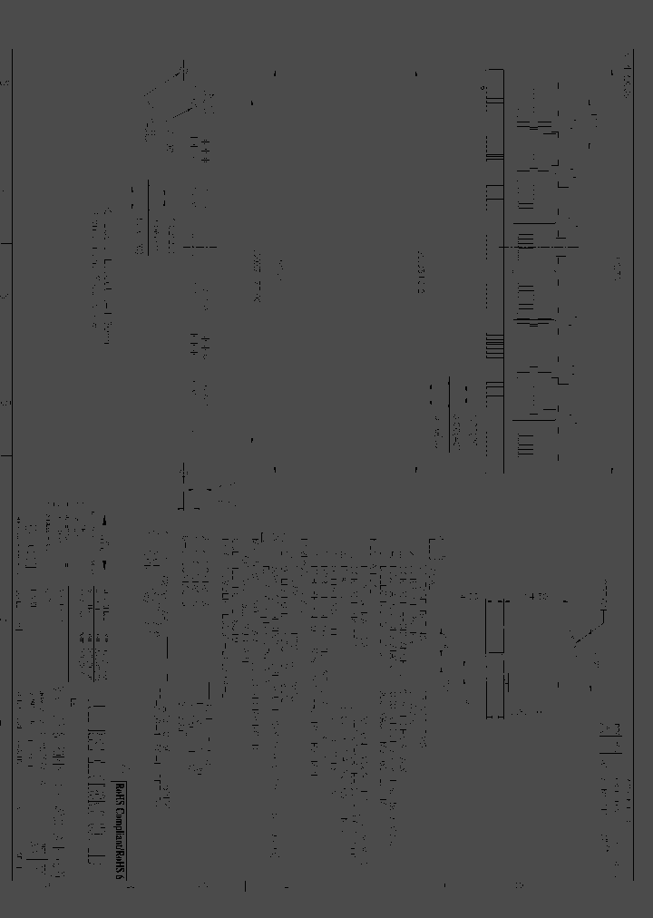 E5564-24GUE1-L_7086643.PDF Datasheet