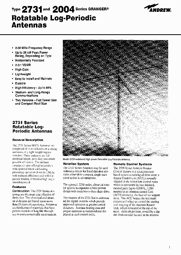 2004-31-22-D_7085322.PDF Datasheet