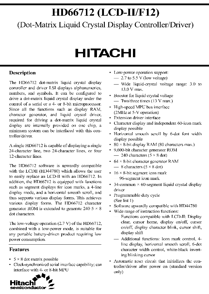 HCD66712A02_7086080.PDF Datasheet