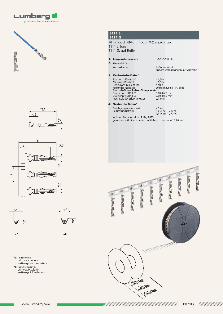 311103L_7100049.PDF Datasheet