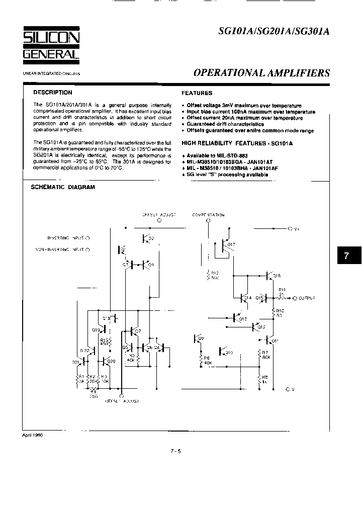 SG201AJ_7089221.PDF Datasheet