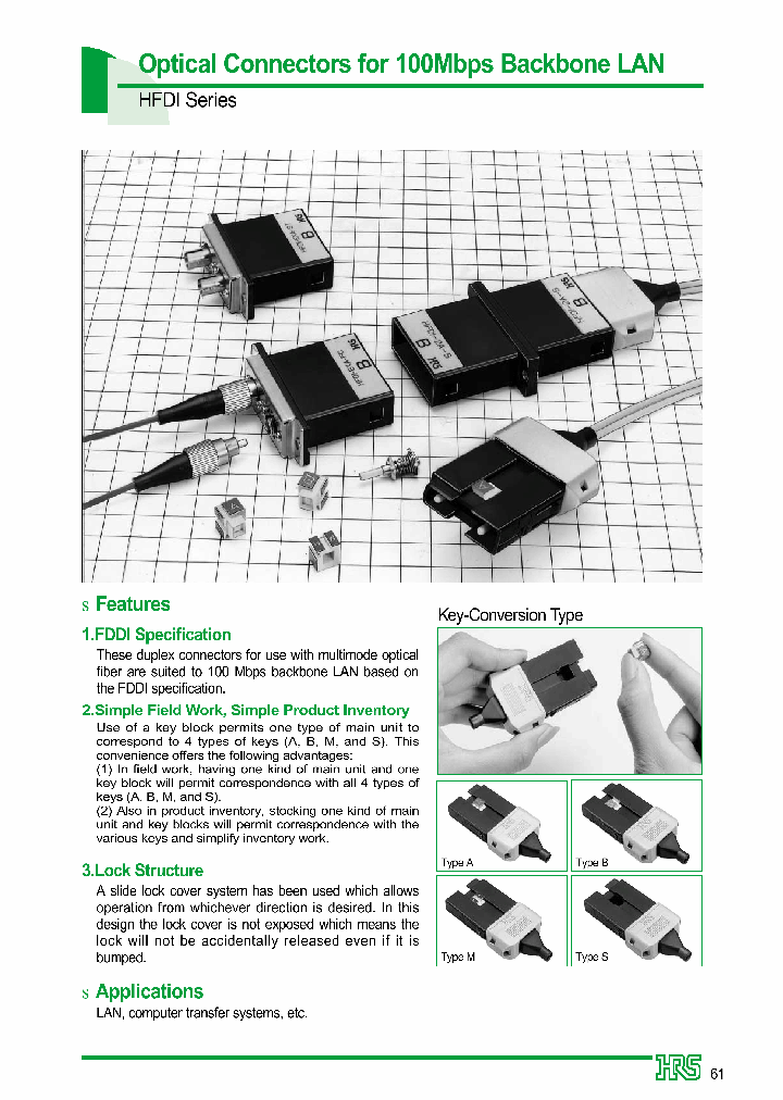 HFDI-2A-BS_7088700.PDF Datasheet