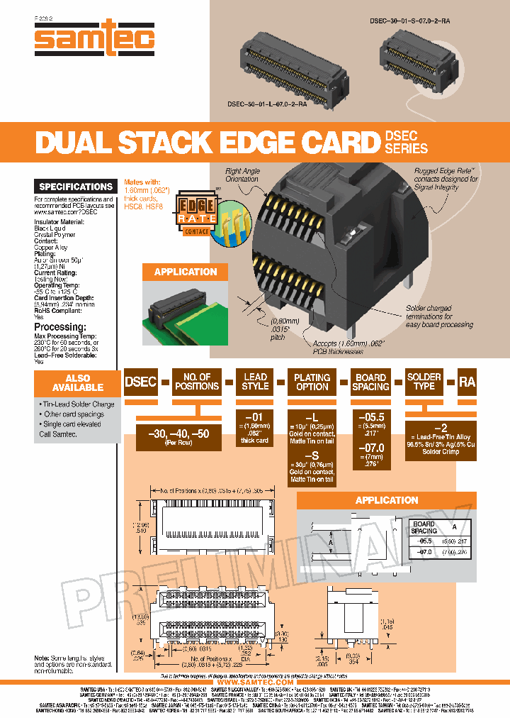 DSEC-40-01-S-070-2-RA_7086867.PDF Datasheet