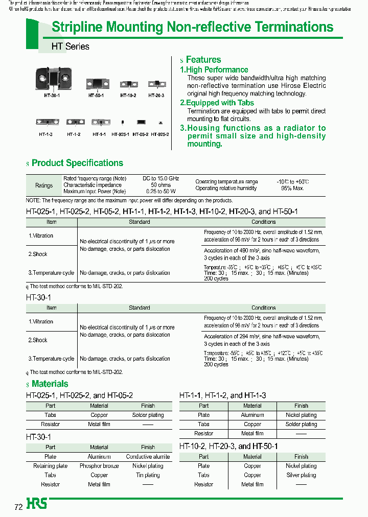HT-10-2_7085246.PDF Datasheet