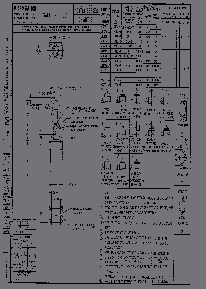 101TL1-1A_7088187.PDF Datasheet