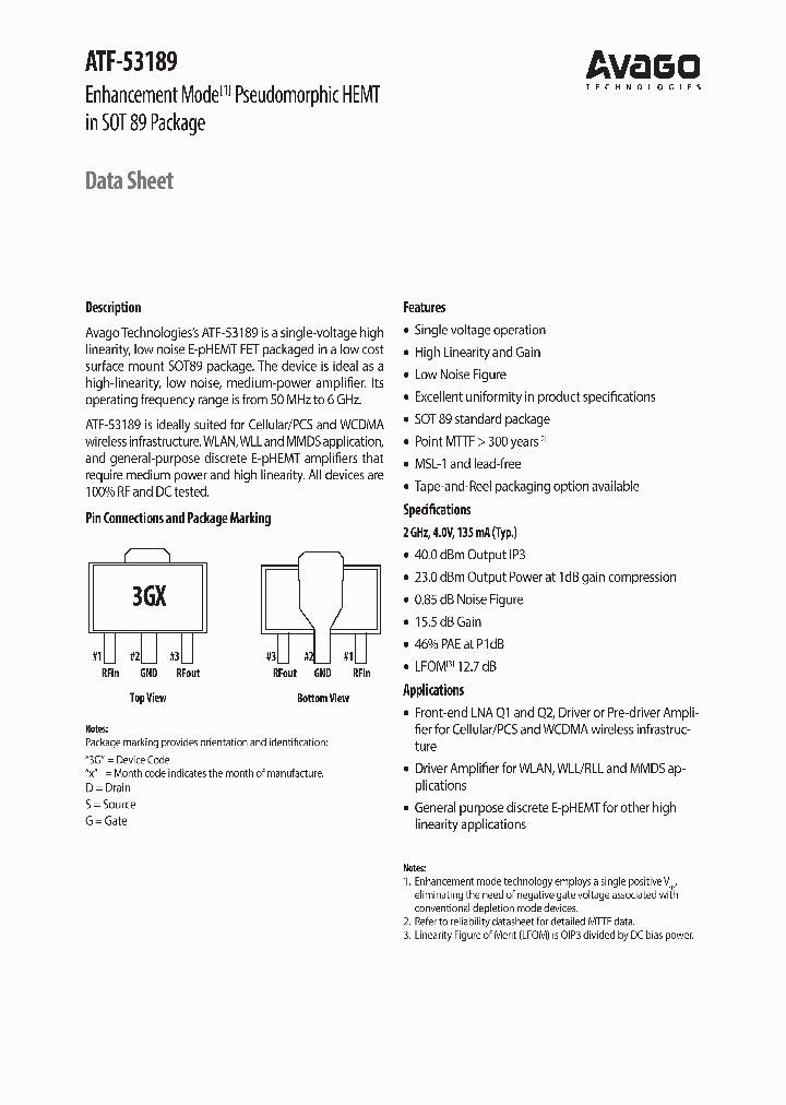 ATF-53189-BLK_7101586.PDF Datasheet