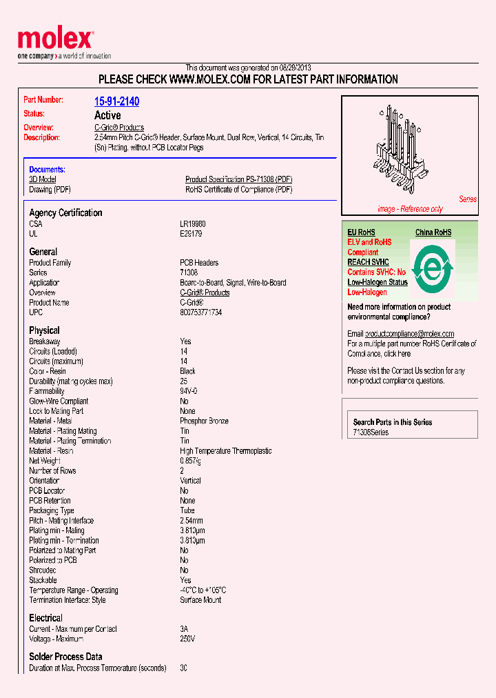 15-91-2140_7101878.PDF Datasheet