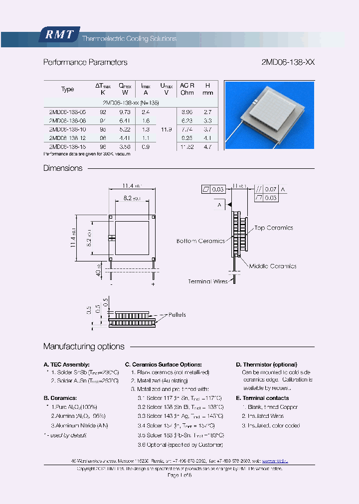 2MD06-138-10_7102404.PDF Datasheet