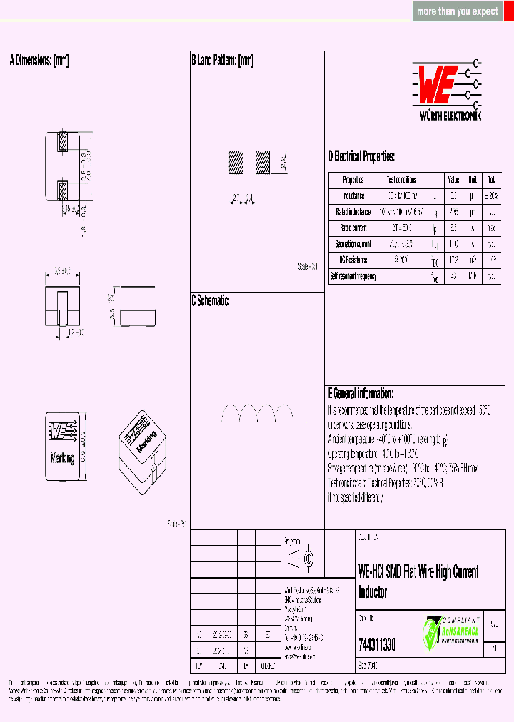 744311330_7102260.PDF Datasheet
