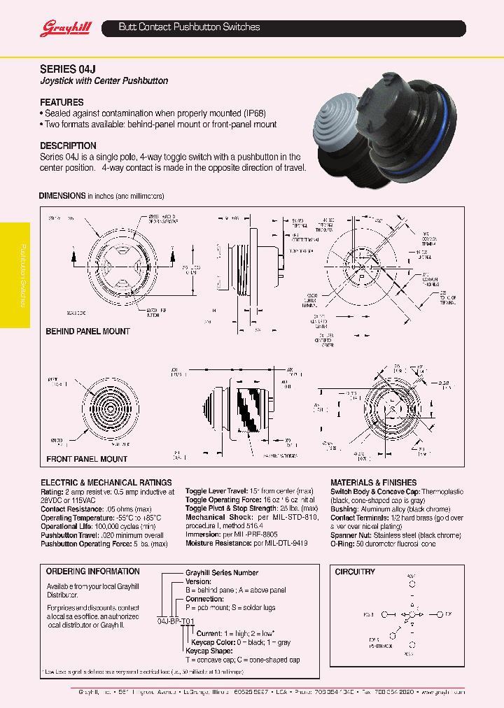 04J-BS-C01_7088277.PDF Datasheet
