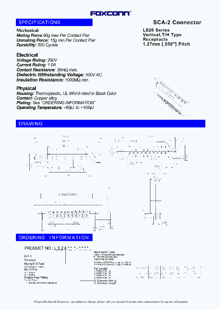 LS2620H-C74E_7089968.PDF Datasheet