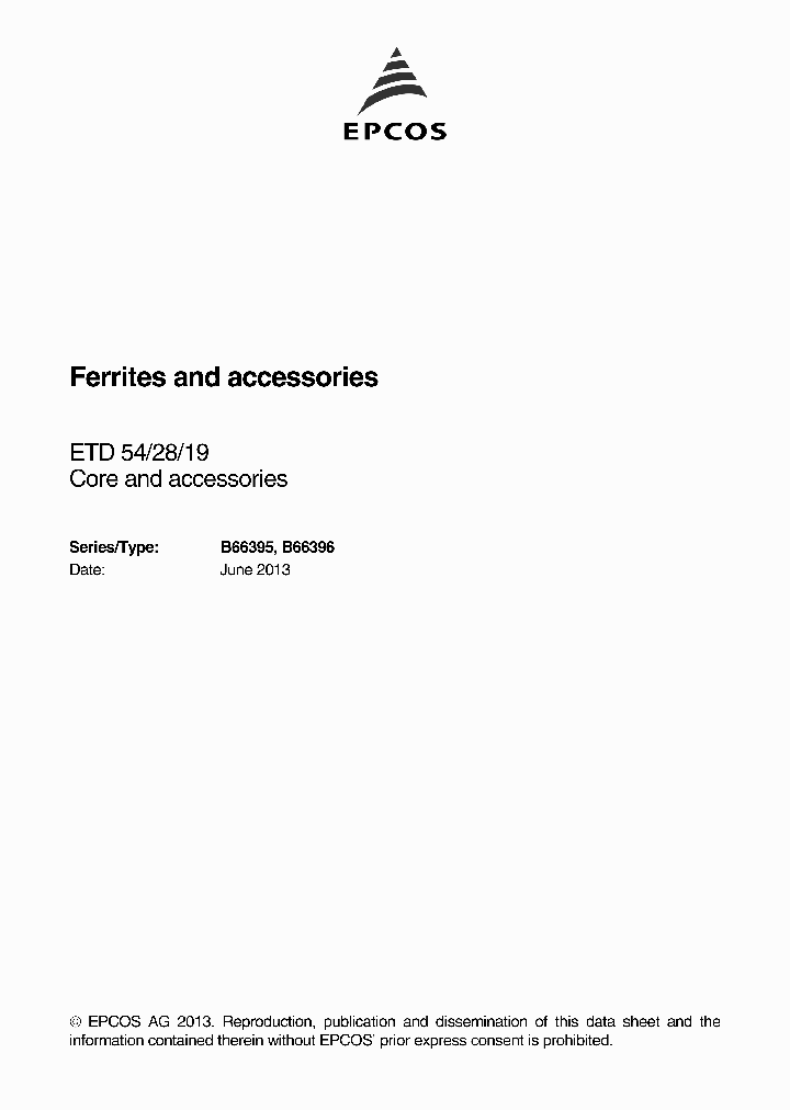 B66395G0000X12713_7101697.PDF Datasheet
