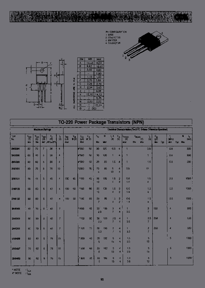CSD362_7093867.PDF Datasheet