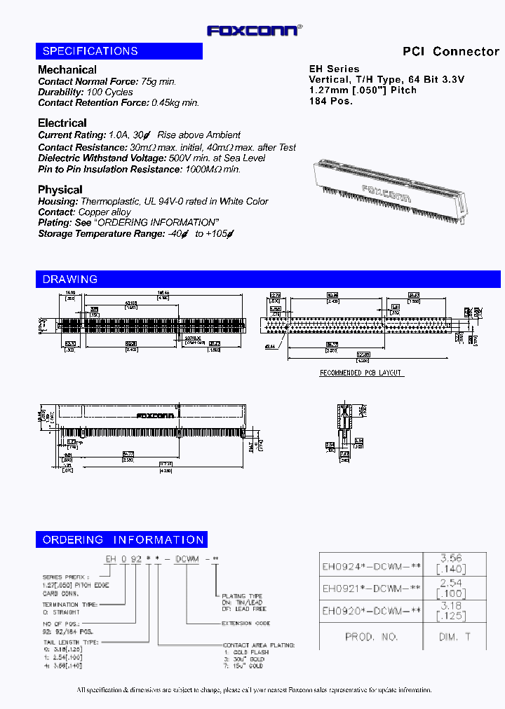EH09247-DCWM-DN_7095190.PDF Datasheet