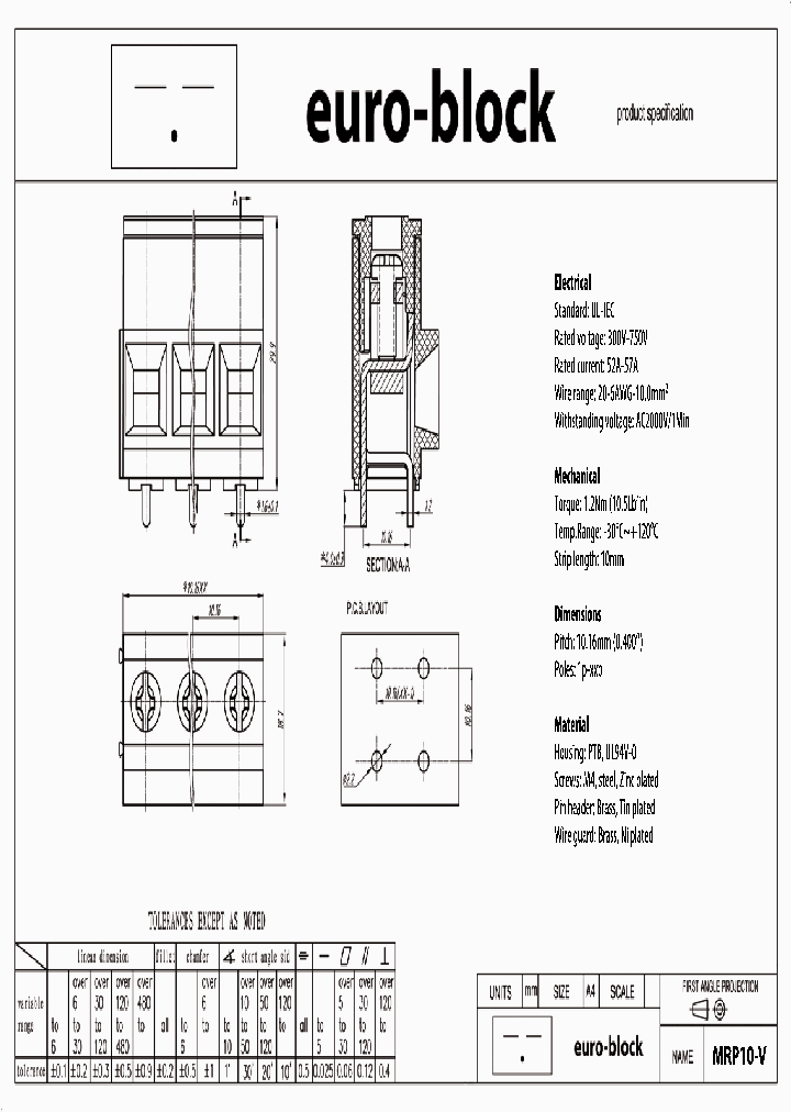 MRP10-V_7105235.PDF Datasheet