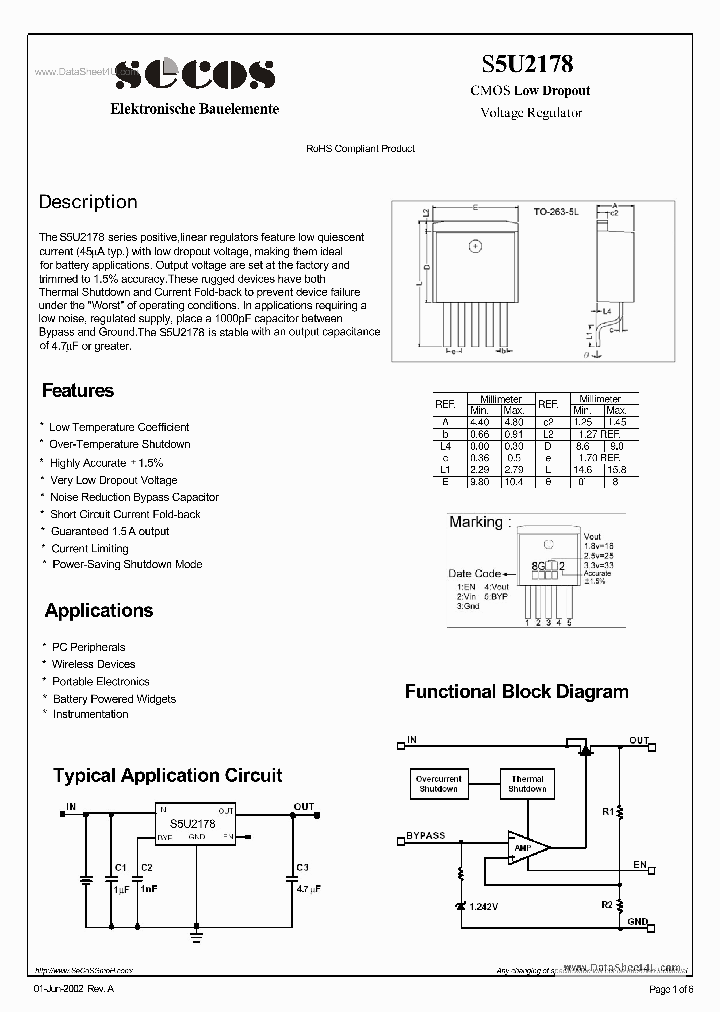 S5U2178_7102793.PDF Datasheet