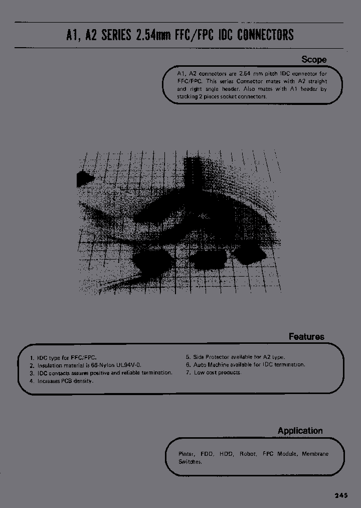 A2A-8S-254F_7098944.PDF Datasheet