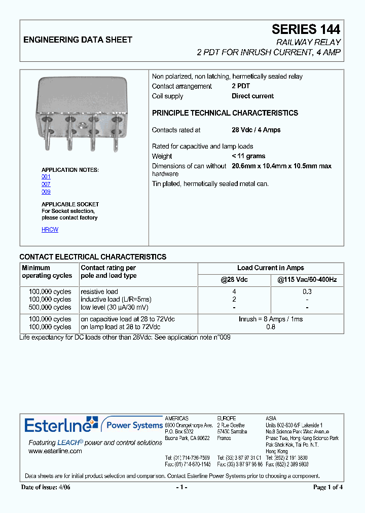 144SE36_7096428.PDF Datasheet