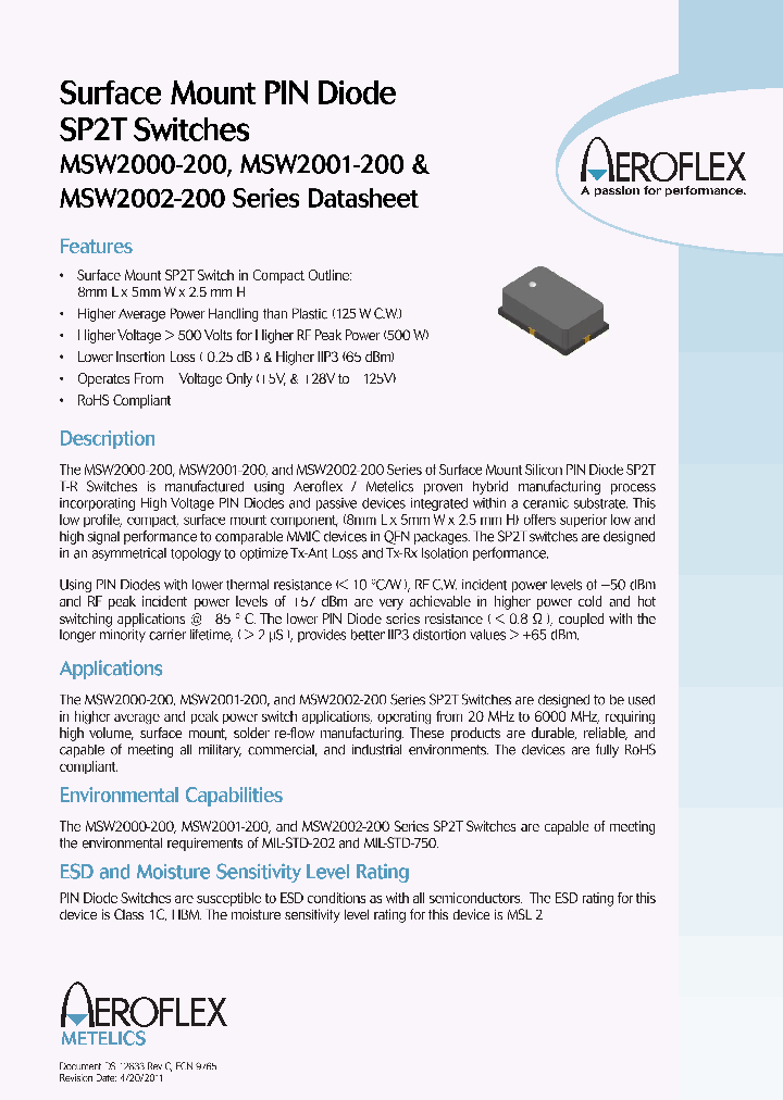 MSW2000-200-W_7098970.PDF Datasheet