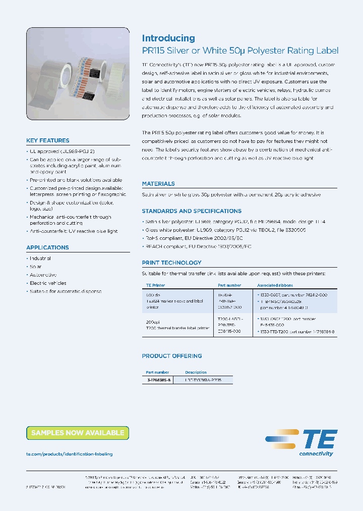 3-1768385-8_7104652.PDF Datasheet