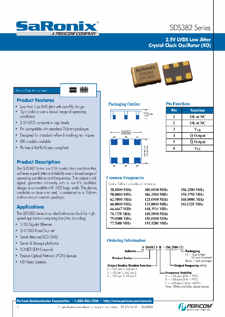 SDS3824B-500000T_7096649.PDF Datasheet