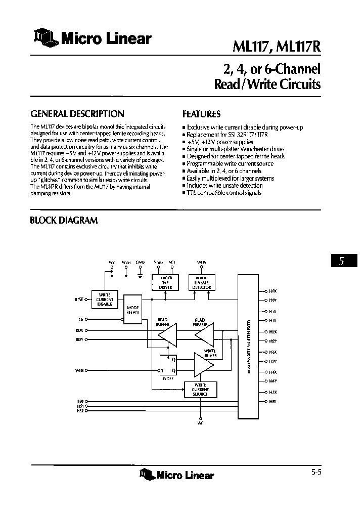 ML117-6CP_7100290.PDF Datasheet