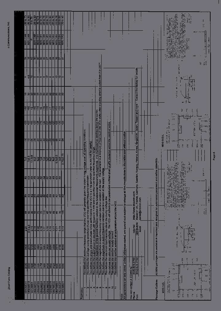 V850ME01_7108366.PDF Datasheet