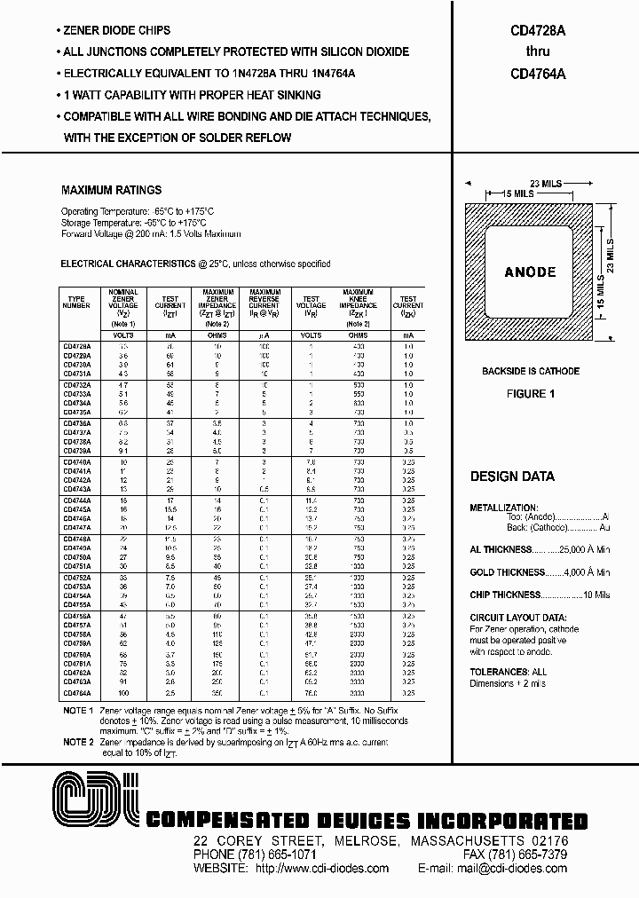 CD4731_7108971.PDF Datasheet