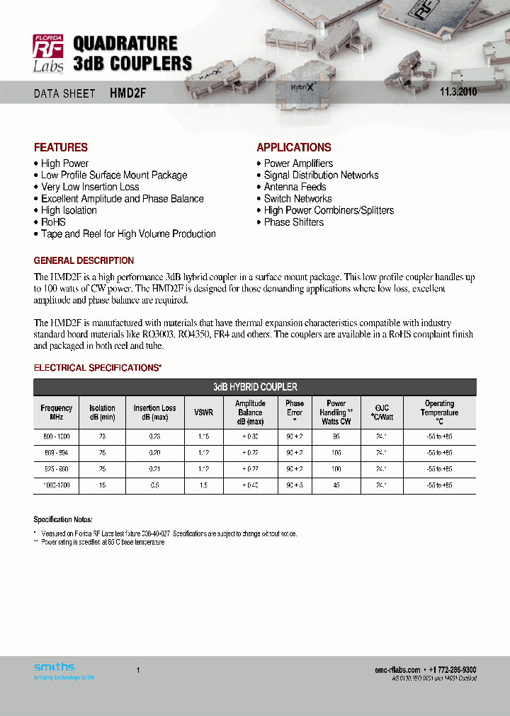 EMCTECHNOLOGYINC-HMD2F_7107817.PDF Datasheet