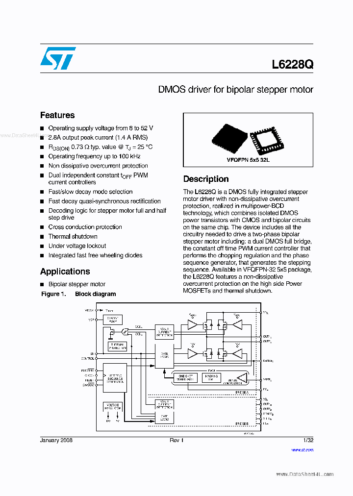 L6228Q_7108557.PDF Datasheet
