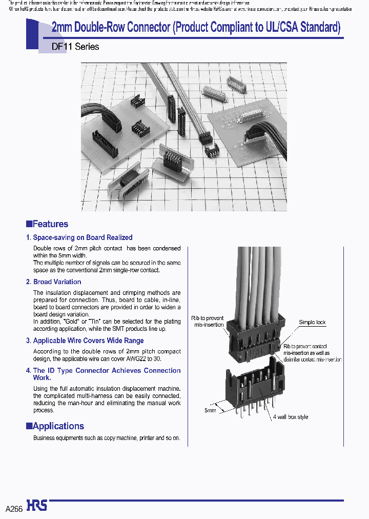 DF11-28DP-2DSA24_7109455.PDF Datasheet