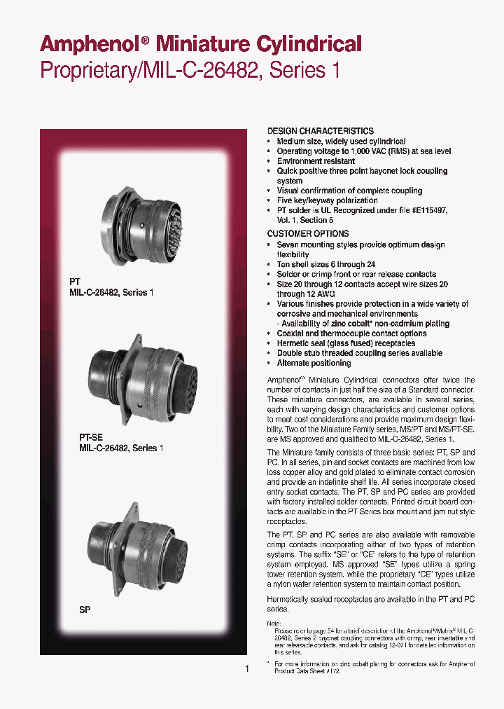 PT00A-20-41PW_7114539.PDF Datasheet