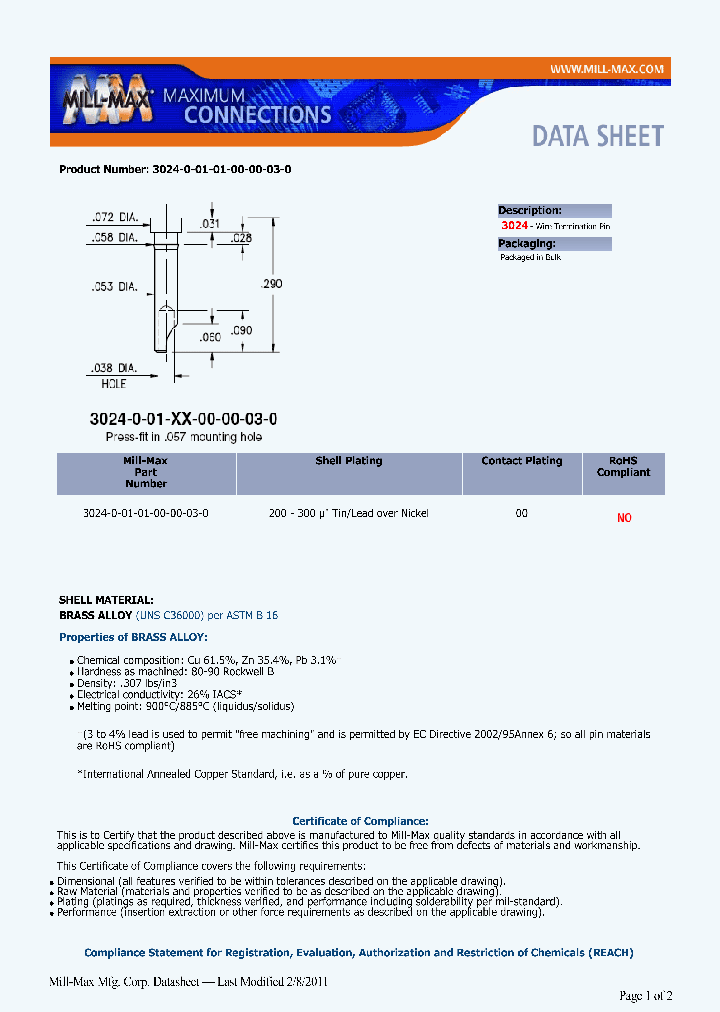 3024-0-01-01-00-00-03-0_7111461.PDF Datasheet