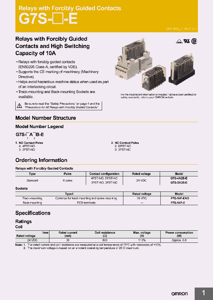 P7S-14F-END_7116436.PDF Datasheet