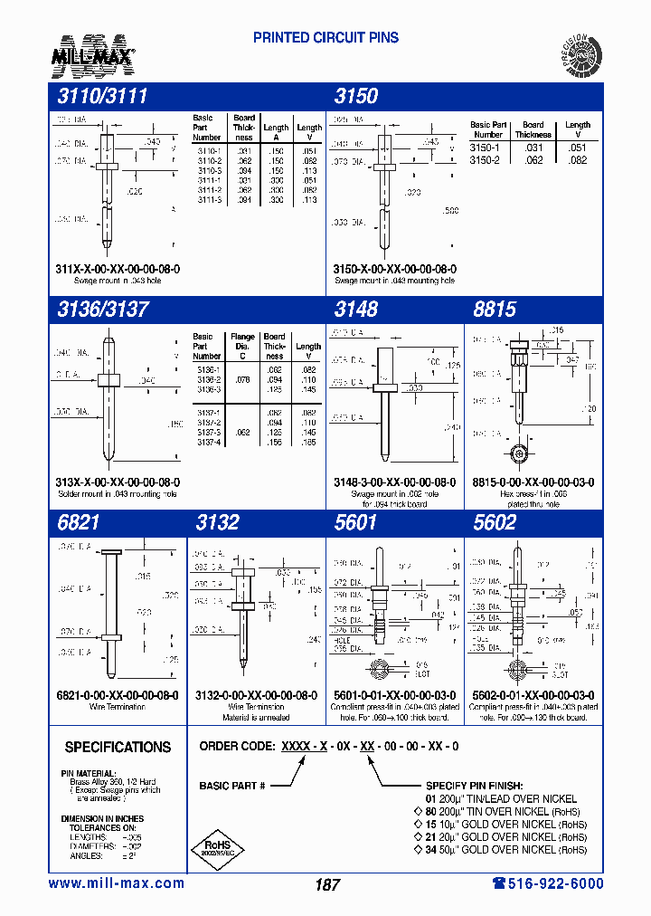 5601-0-01-01-00-00-03-0_7111419.PDF Datasheet