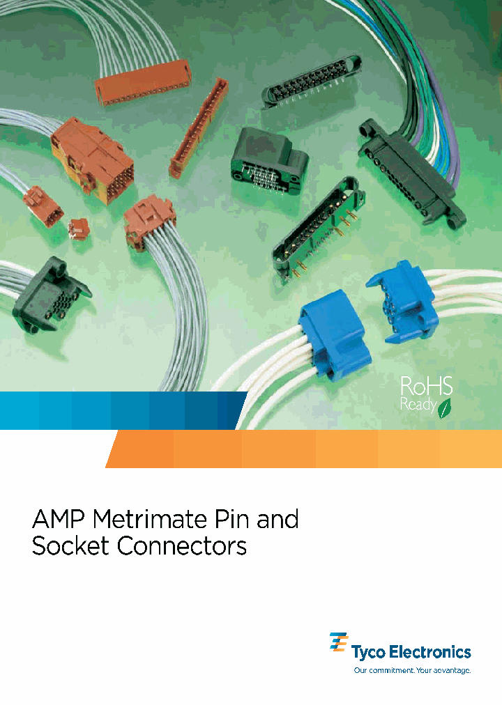 3-208403-2_7113987.PDF Datasheet