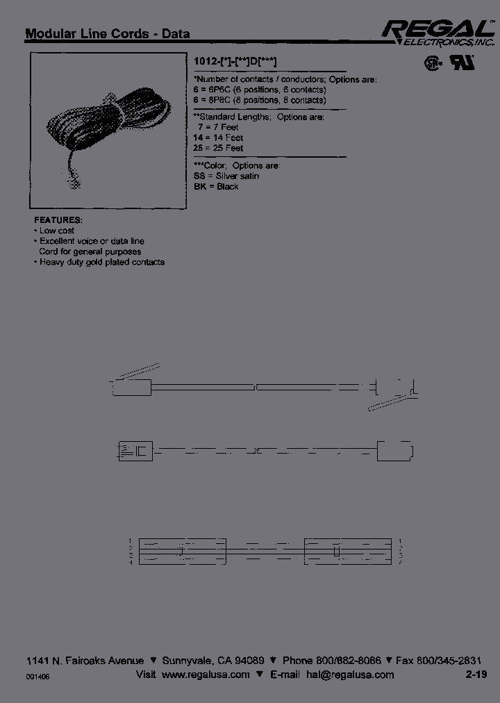 1012-6-7-D-SS_7116035.PDF Datasheet