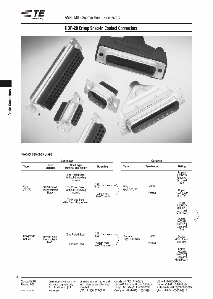 1-747947-7_7116356.PDF Datasheet