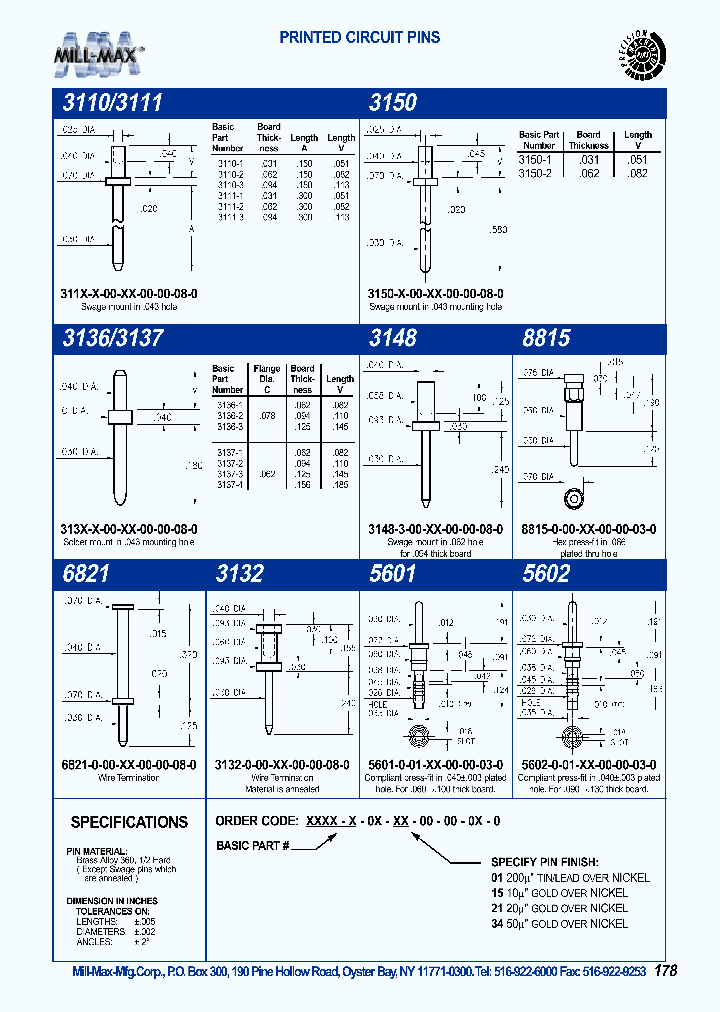 5601-0-00-1-00-00-03-0_7117920.PDF Datasheet