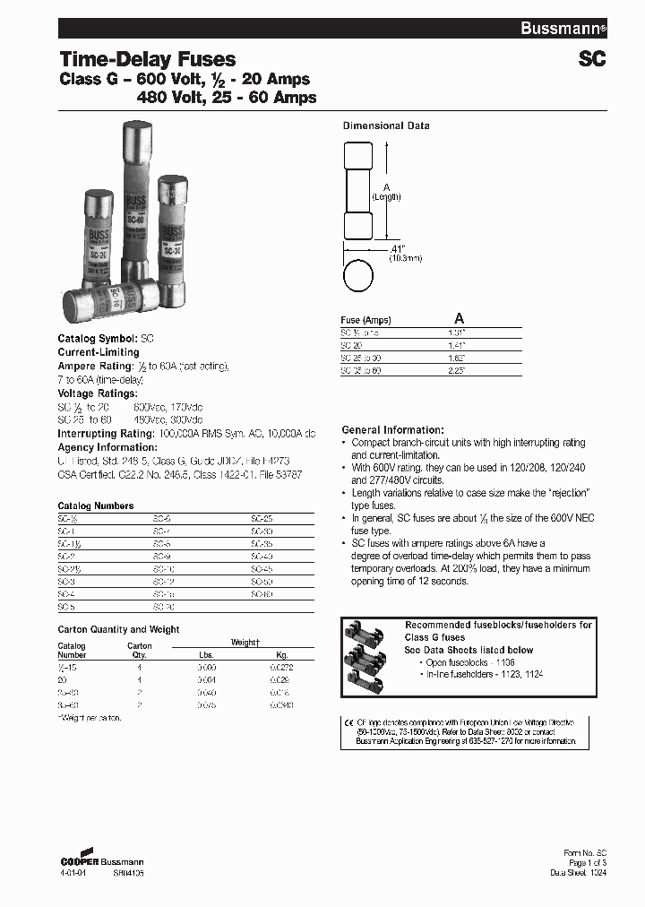 SC-12_7119461.PDF Datasheet