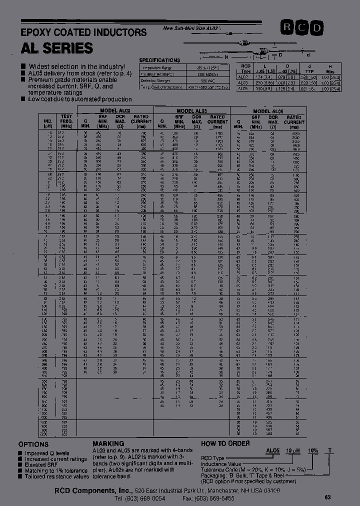 AL02110UHKB_7123164.PDF Datasheet