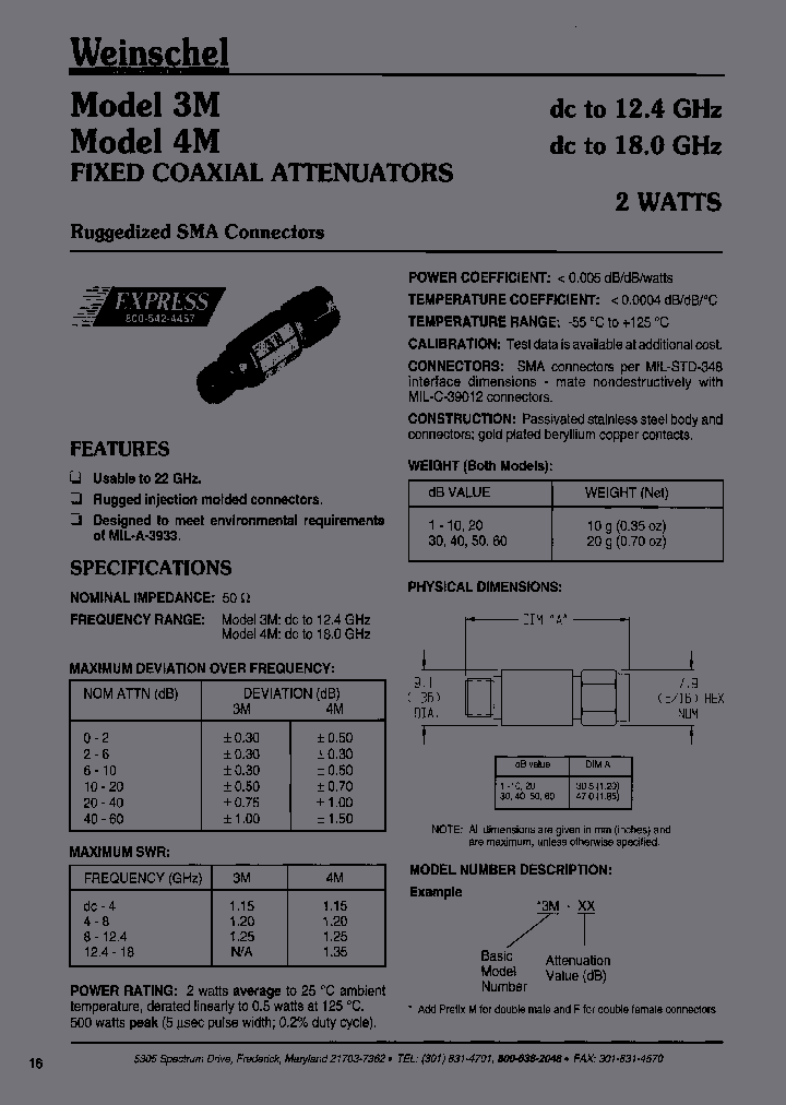 4M-29_7123431.PDF Datasheet