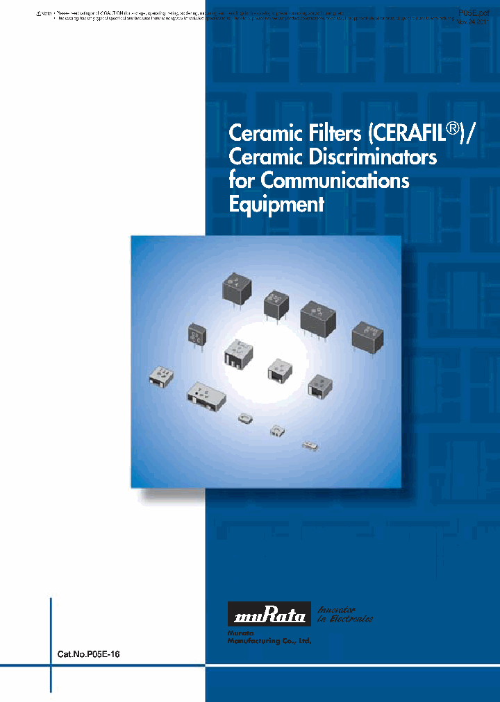 CFUKG455KH1X-R0_7128985.PDF Datasheet