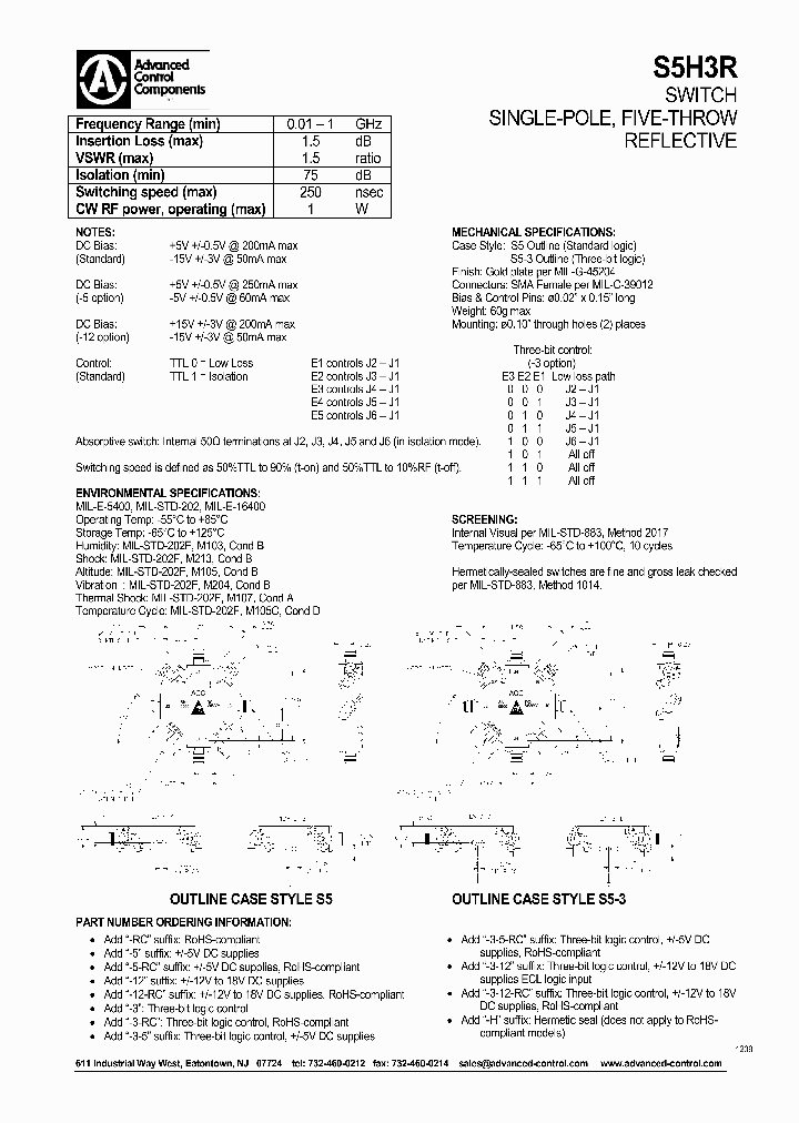 S5H3R-3-5-RC_7120760.PDF Datasheet