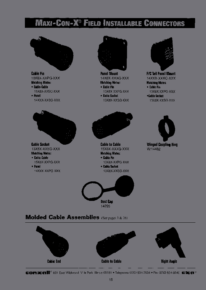 14_7128759.PDF Datasheet